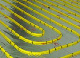 嵩明漏水检测电话