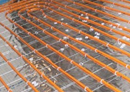 嵩明漏水检测多少钱