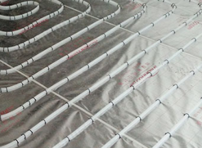 嵩明漏水检测找哪家好