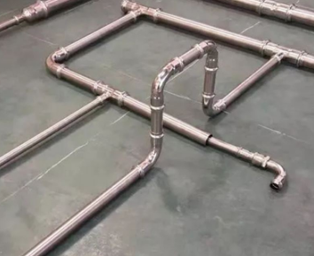 嵩明水管维修推荐电话