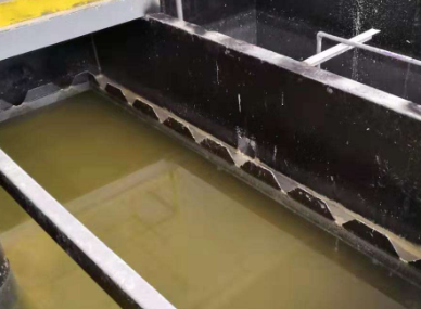 嵩明卫生间测漏水公司电话