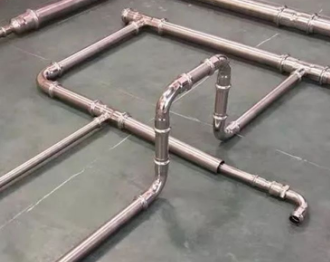嵩明卫生间防水多少钱