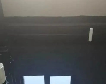 嵩明卫生间防水价格多少