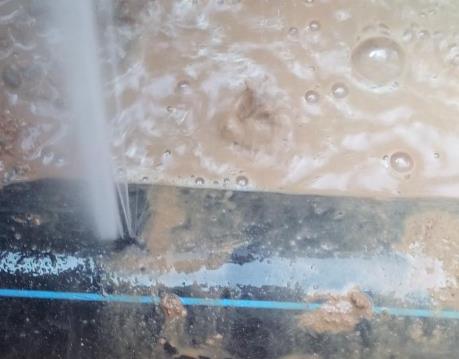 嵩明卫生间防水哪家好